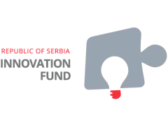 Innovation Fund Serbia